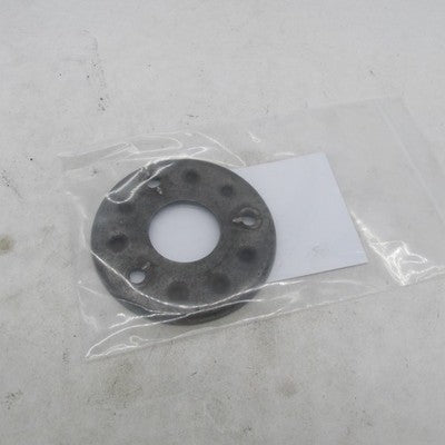 Harley Davidson OEM Clutch Plate Hub Bearing Retainer Plate 10 Hole 38