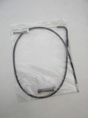 Magnum NOS Harley Davidson Control Cable Kit 0662-0668