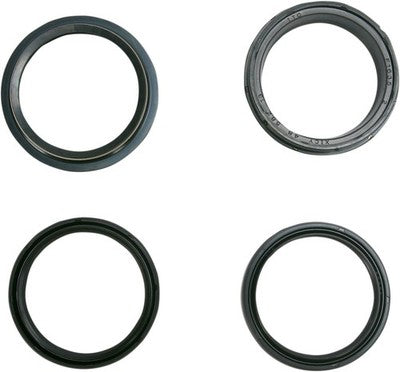 Moose Racing Fork and Dust Seal Kit 35mm 48mm 11mm 0407-0358