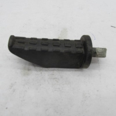 Buell Cyclone Rear Passenger Foot Peg