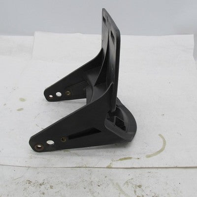 Harley Davidson OEM Softail Standard License Plate Bracket 59993-00
