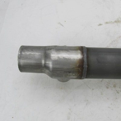 Harley Davidson Genuine Stock Exhaust Header 65600177