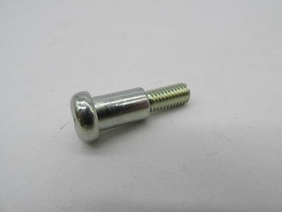 Yamaha Genuine NOS Special Screw 90149-05120