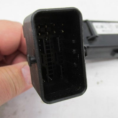 Metra Axxess Harley Touring 95-9700WR Radio Module Wiring Sub-Assembly