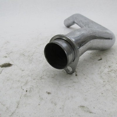 Harley Davidson OEM AMF NOS Shovelhead FX FXE Rear Exhaust Pipe 65464-
