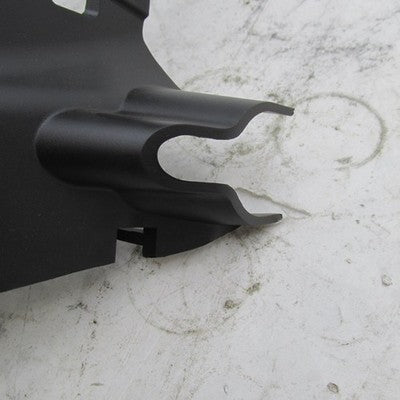 Buell 03-10 XB9 Lightning OEM Inner Fender Under Battery Tray M0756.1A