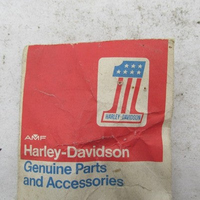 Harley-Davidson OEM NOS Standard Intake Exhaust Valve Guide 18110-79