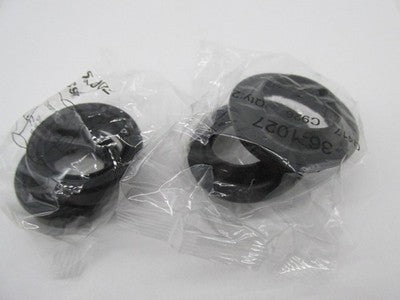 Moose Racing 27MM Fork Seal Kit 0407-0134