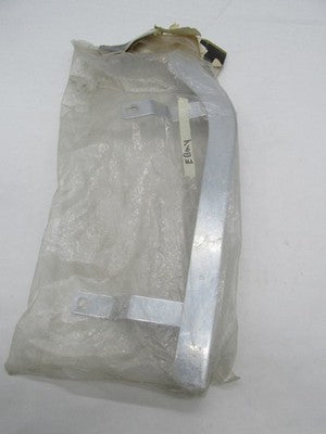 Custom Chrome Harley-Davidson 1970-78 XLH XLCH Sportster Chain Guard 6