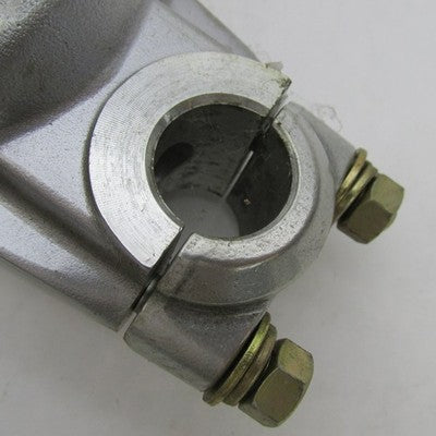 Harley Davidson Showa Pair of Lower Fork Sliders G576-R G576-L
