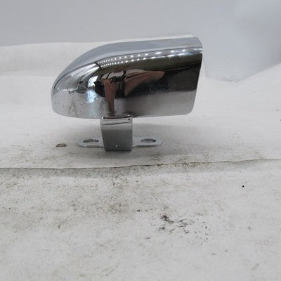 Harley Davidson OEM Chrome Horn Cover Touring 69012-93A *Excellent*