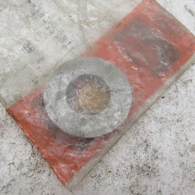 Harley Davidson OEM NOS Lower Valve Spring Collar 79-81 Big Twin 18222