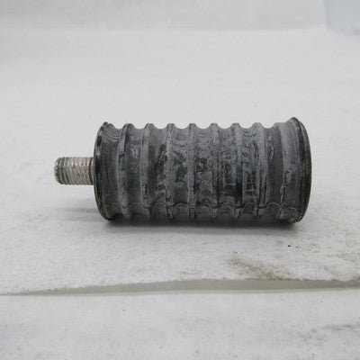 Harley Davidson OEM Rubber Gear Shifter Toe Peg 34611-65T