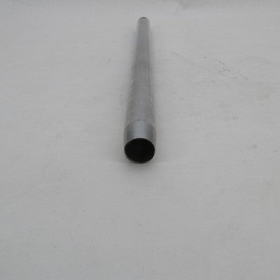 Single Harley-Davidson 35mm Fork Tube 23.5" 23-1/2" Long