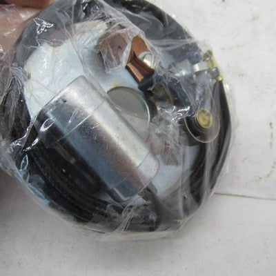 *Incomplete* Drag Specialties 70-99 Big Twin/XL Points Conversion Kit