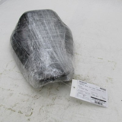 Harley Davidson OEM 82-03 Sportster Smooth Rider Solo Seat 52129-92A