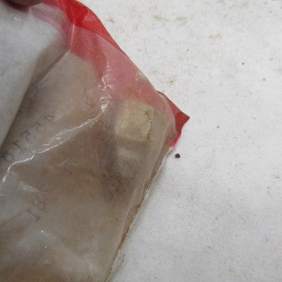 Harley-Davidson OEM NOS Brake Caliper Outer Tube Fitting 45518-73