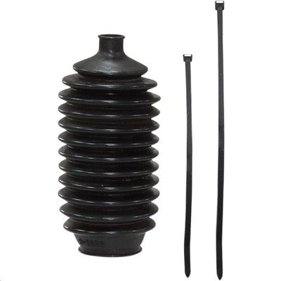 EPI Steering Rack Boot Left Side WE130188