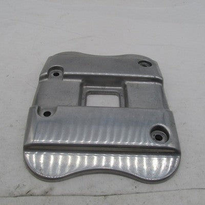 Harley Davidson OEM 95-03 Evo Sportster Upper Rocker Box Cover 17581-9