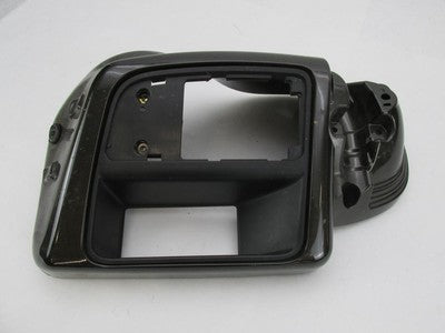 Harley Genuine Brown / Bronze Touring Right Lower Fairing Cover 571002