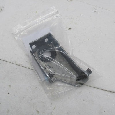 Harley Davidson OEM Oil Tank Mounting Bracket Ironhead