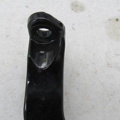 Lot of 5 Harley-Davidson OEM Mixed Touring Floorboard Footboard Suppor