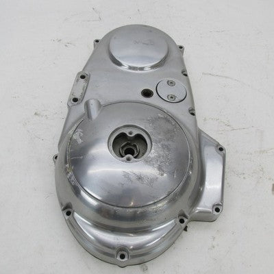 Harley Davidson Genuine Outer Primary Cover Sportster 1989-1993 4950-8