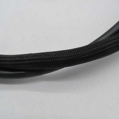 Harley-Davidson Genuine OEM 08-16 Touring Stock Length Clutch Cable 38