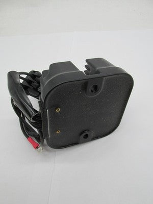 Polaris Genuine OEM NOS Voltage Regulator Rectifier 4012717
