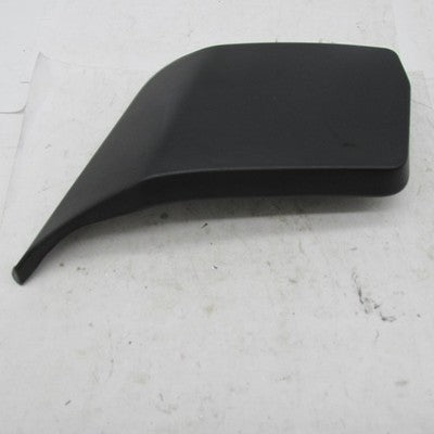 Pair of Harley OEM 22-24 Nightster Chin Spoiler Side Panels 57200291 5