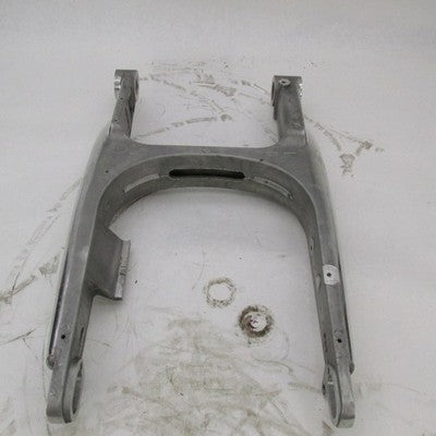 Harley Davidson OEM Stock 01-06 V-Rod VRSC Polished Rear Swingarm 4837