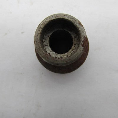 AMF Harley Davidson OEM NOS Starter Shaft Spacer XLCR XL 67-80 31490-6
