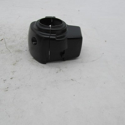 Set of Harley Genuine OEM 96-13 Touring L/R Handlebar Switch Housing C