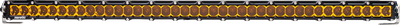 HERETIC LED Light Bar 40" Amber Spot 54008