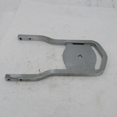 Harley-Davidson Genuine OEM Sissy Bar Backrest Upright XL Dyna Softail