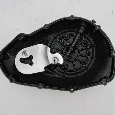 Harley-Davidson OEM 21-24 Pan America 1250/1250S Primary Clutch Cover