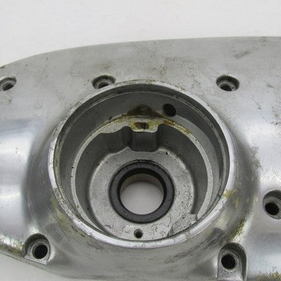 Harley Davidson OEM Engine Cam Cover Gear EVO Sportster 1991-1994 2522