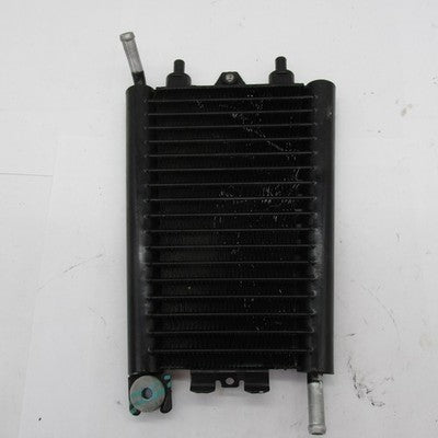 Harley-Davidson Genuine OEM 17-23 Touring Milwaukee Eight M8 Oil Coole