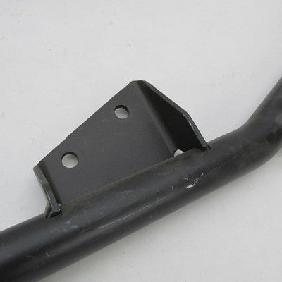 Harley Davidson OEM Single Exhaust Mount Hanger Bracket FLSTC Softail