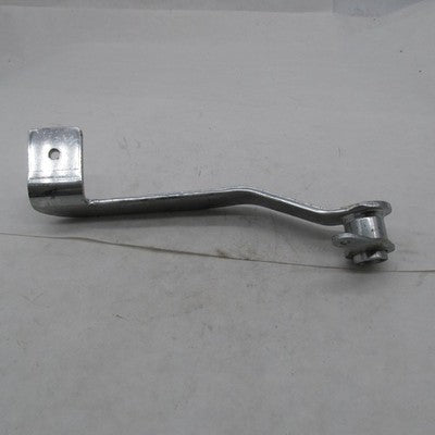 Harley Davidson OEM 18-Up Softail M8 Rear Brake Pedal Lever 50600209