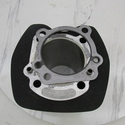 Pair of Harley OEM Cylinder Jugs Barrels 88ci 3.75" Bore Touring FLHTC