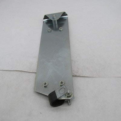 Harley Davidson Whelen OEM Police Motorcycle Siren Bracket WS321