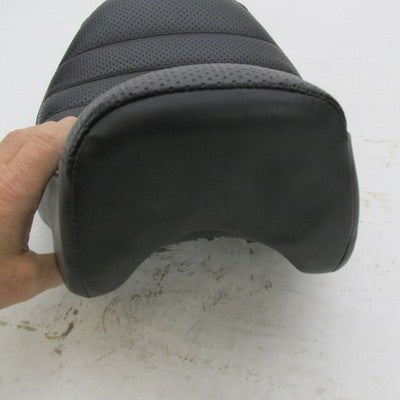 Harley Davidson OEM XL 1200R Low Profile Seat Sportster 2004-2006 5155