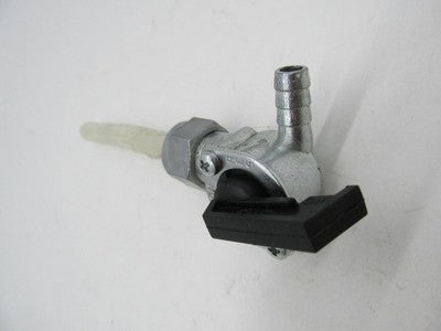 Triumph BSA British Motorcycle Fuel Valve Gas Tank Petcock