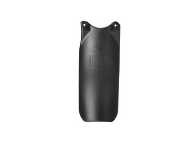 Acerbis Rear Shock Mud Flap Black 2975020001