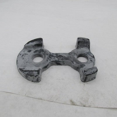 Harley OEM 04-22 Sportster XL Air Cleaner Cover Adapter Rubber Cushion