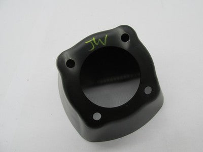 Harley NOS Genuine OEM V-Rod Muffler Endcap Exhaust Insert 66254-10