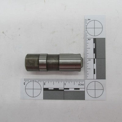 Set of 4 Harley-Davidson Genuine OEM Twin Cam Hydraulic Roller Tappets