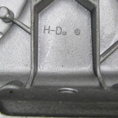 Harley Davidson OEM Outer Primary Cover Black Sportster XL 34951-04