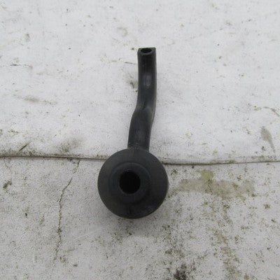 Harley Davidson Genuine Air Cleaner Rubber Breathing Plug Tube 29557-0